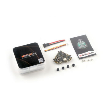 Happymodel DiamondF4 ELRS / FRSKY AIO 5-IN-1 FC + ESC + RX + VTX